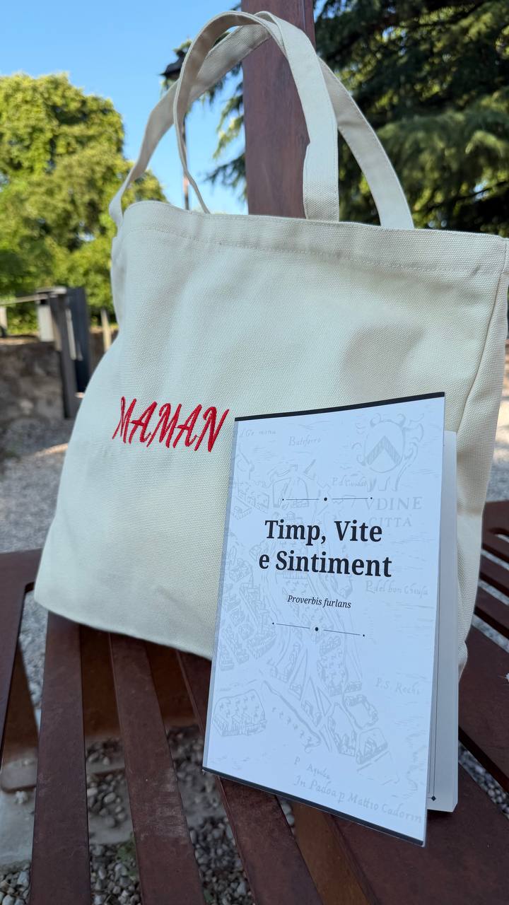 Timp, Vite e Sintiment